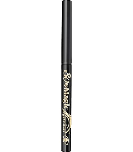 Amazon.co.jp: メイベリン マスターライナー クリーミィペンシル BR-1